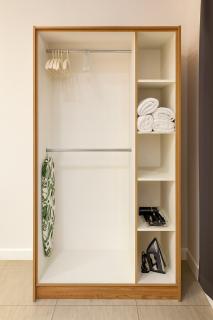 Sunshine Home Bell Suite - 8