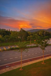 Sunshine Home Bell Suite - 4