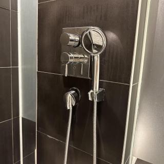 SimpleStay Hotel in Jongno - 8