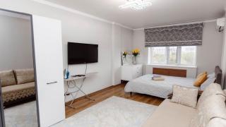 Момыш - Semei - 3