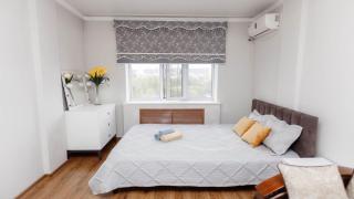 Момыш - Semei - 4