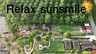 Relax sunsmile Kohyaonoi - 9