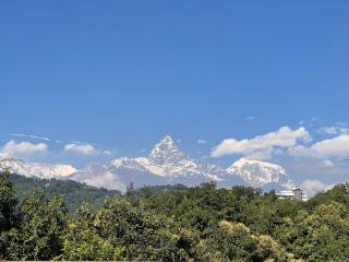 Escape by feel good - 3