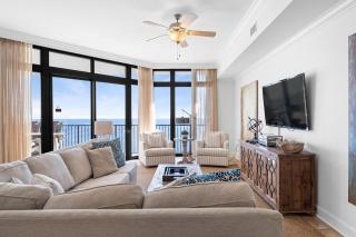The Oasis at Orange Beach 2208 (Phoenix West II) - 7