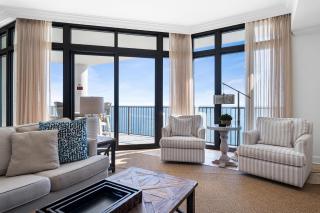 The Oasis at Orange Beach 2208 (Phoenix West II) - 5