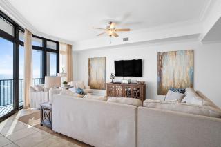 The Oasis at Orange Beach 2208 (Phoenix West II) - 4