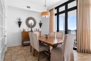 The Oasis at Orange Beach 2208 (Phoenix West II) - 3