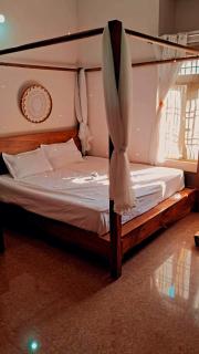 Peaceful Private Room Bhopal - 0