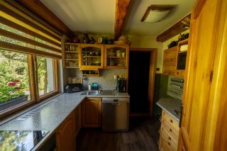 Chata Ostrov - Eiland v srdci Českého Švýcarska - 6