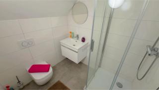 Grandhouse Olten City Apartments - 2