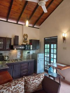 Galle Be Relaxing Karapitiya - 3