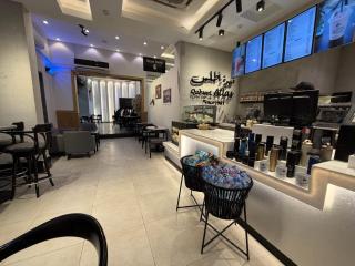 Atlas International Hotels - Cairo - 7