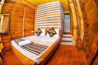 Top Mountain Resort - 7