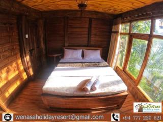 Top Mountain Resort - 5