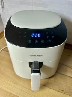 Los Flamencos, Malasaña Loft Madrid 45mq - 7