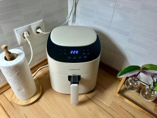 Los Flamencos, Malasaña Loft Madrid 45mq - 8