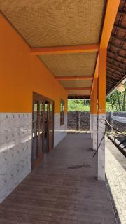 Rahayu - Private Villa Amed - 0