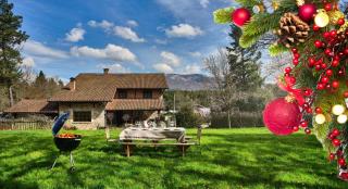 The Basque Experience by Fidalsa - 0