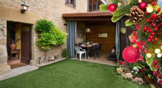 Historic Haven by Fidalsa - Labastida - 0