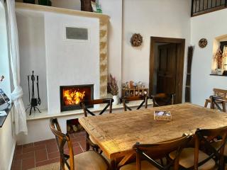 Káli Panoráma Birtok - 4