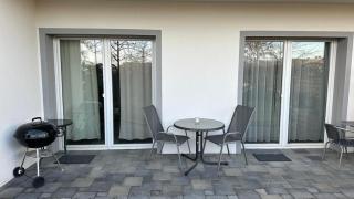Studio Apartment - Neufelden - 5