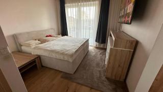 Studio Apartment - Neufelden - 1