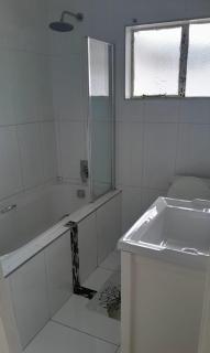 Restwell Lodge - 1