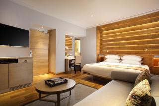 Padma Resort Legian - Legian - 1