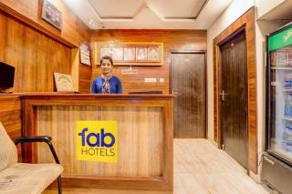 Via Karuna Regent - 8