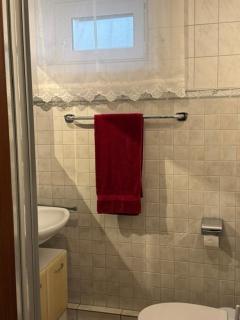 Ferienwohnung am Diemelsee in Heringhausen - 8