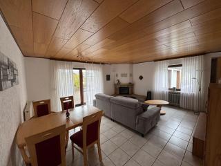 Ferienwohnung am Diemelsee in Heringhausen - 5