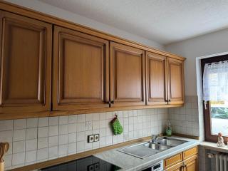 Ferienwohnung am Diemelsee in Heringhausen - 1