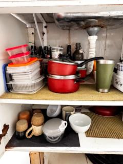 Lindo Studio 407 Norte próx a Unb - 6