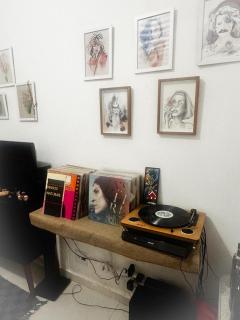 Lindo Studio 407 Norte próx a Unb - 4