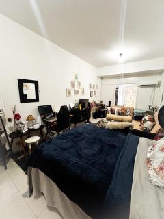 Lindo Studio 407 Norte próx a Unb - 2