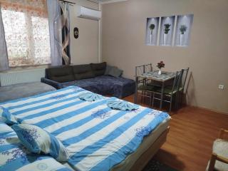 Apartman LALI - 5