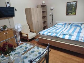 Apartman LALI - 6