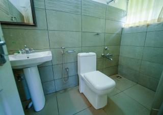 Viriparai Tea Bungalow Munnar by VOYE HOMES - Surrounded by Tea Plantations - 3