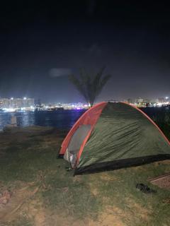 Bafana Bafana Nile View Guest House - 6