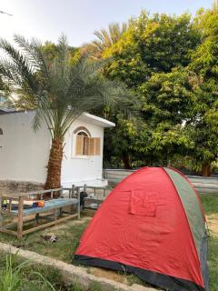 Bafana Bafana Nile View Guest House - 0