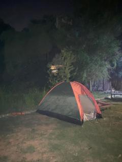 Bafana Bafana Nile View Guest House - 1