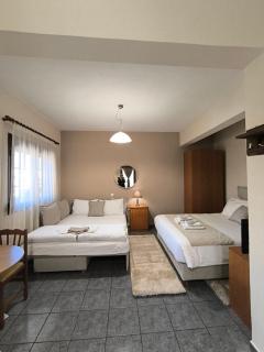 Guesthouse Platon - 6