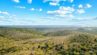 Jamanota Villa 4BR Mansion with Infinity Pool - Noord - 4