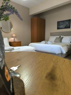 Guesthouse Platon - 5