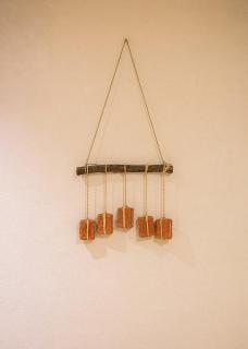 Cozylogue 2 #Gangnam #COEX #Jamsil Lotte Tower - 3