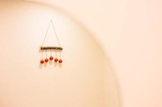 Cozylogue 2 #Gangnam #COEX #Jamsil Lotte Tower - 2