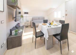 Il Nido dei Sogni - 6