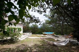 Holiday house Bellissima - 7