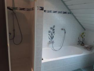 Ferienwohnung Familie Ernst - 8