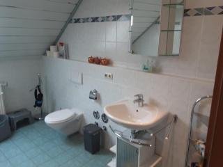 Ferienwohnung Familie Ernst - 7